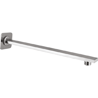 Shower Arm with 375mm Mario